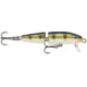 Rapala Jointed 05 Lure Yellow Perch