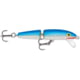 Rapala Jointed 07 Lure Blue