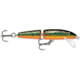 Rapala Jointed 07 Lure Brook Trout