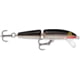 Rapala Jointed 07 Lure Silver