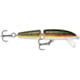 Rapala Jointed 09 Lure Brown Trout