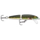 Rapala Jointed 09 Lure Pike