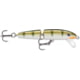 Rapala Jointed 09 Lure Yellow Perch