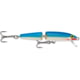 Rapala Jointed 11 Lure Blue