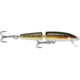 Rapala Jointed 11 Lure Brown Trout