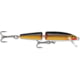 Rapala Jointed 11 Lure Gold