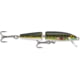 Rapala Jointed 11 Lure Pike