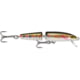 Rapala Jointed 11 Lure Rainbow Trout