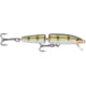 Rapala Jointed 11 Lure Yellow Perch