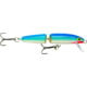 Rapala Jointed Minnow Floating Blue 5 1/4in 5/8oz