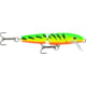 Rapala Jointed Minnow Floating Firetiger 5 1/4in 5/8oz