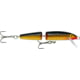 Rapala Jointed Minnow Floating Gold 5 1/4in 5/8oz