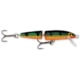 Rapala Jointed Minnow Floating Perch 5 1/4in 5/8oz