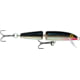 Rapala Jointed Minnow Floating Silver 5 1/4in 5/8oz