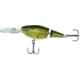 Rapala Jointed Shad Rap Crankbait 2.75ft 1/2oz Floating Walleye