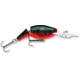 Rapala Jointed Shad Rap Crankbait 2ft 1/4oz Floating Red Crawdad
