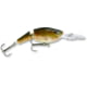 Rapala Jointed Shad Rap Crankbait 2ft 1/4oz Floating Walleye