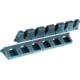 Rapala Lock n Hold Rod Racks