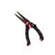 Rapala Mag Spring Pliers 4in