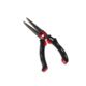 Rapala Mag Spring Pliers 8in