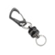 Rapala Magnetic Release Carabiner Clip