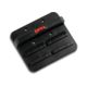 Rapala Magnetic Tool HolderTwo Place