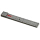 Rapala Magnum Folding Ruler 60in