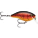 Rapala OG Rocco 05 3/8 oz Running Depth 5' #4 Treble Hooks Classic Craw