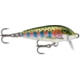 Rapala Original Floater 03 Lure Rainbow Trout
