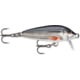 Rapala Original Floater 03 Lure Shiner