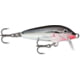 Rapala Original Floater 03 Lure Vampire