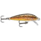 Rapala Original Floater 05 Lure Brown Trout