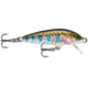 Rapala Original Floater 05 Lure Rainbow Trout