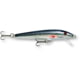 Rapala Original Floater 05 Lure Shiner