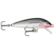 Rapala Original Floater 05 Lure Vampire