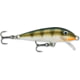 Rapala Original Floater 05 Lure Yellow Perch