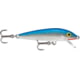 Rapala Original Floater 07 Lure Blue
