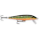 Rapala Original Floater 07 Lure Brook Trout