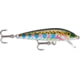 Rapala Original Floater 07 Lure Rainbow Trout