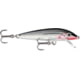 Rapala Original Floater 07 Lure Vampire