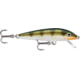 Rapala Original Floater 07 Lure Yellow Perch