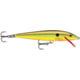 Rapala Original Floater 09 Lure Bleeding Hot Olive