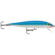 Rapala Original Floater 09 Lure Blue