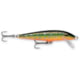Rapala Original Floater 09 Lure Brook Trout