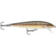 Rapala Original Floater 09 Lure Brown Trout