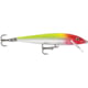 Rapala Original Floater 09 Lure Clown