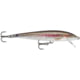 Rapala Original Floater 09 Lure Live Rainbow Trout