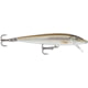 Rapala Original Floater 09 Lure Live Smelt