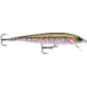 Rapala Original Floater 09 Lure Rainbow Trout