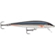 Rapala Original Floater 09 Lure Shiner